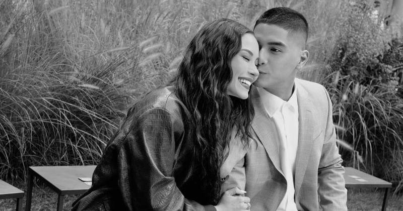 Instagram.com/alyssadaguise